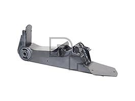 Suspension Beam - Curbside 338-2043 0019072 001907-2 D131032 D-13103-2