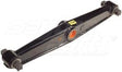 Suspension - Walking Beam 338-2044 050501017 050501-017 50501017 50501-017