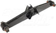 Suspension - Walking Beam 338-2045 064847001 064847-001 064847004 064847-004