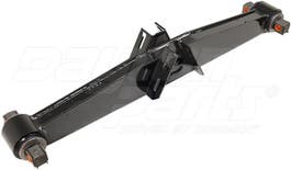 Suspension - Walking Beam 338-2045 064847001 064847-001 064847004 064847-004