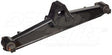 Suspension Equalizer Beam 338-2046 058494002 058494-002 058494004 058494-004
