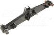 Suspension Equalizer Beam 338-2048 064846001 064846-001 064846004 064846-004