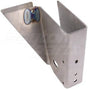 Suspension - Frame Hanger Left Hand 338-2049 D298021L D-29802-1L MHS222 MHT917
