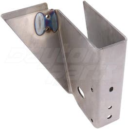 Suspension - Frame Hanger Left Hand 338-2049 D298021L D-29802-1L MHS222 MHT917