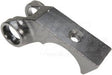Suspension - Axle Seat 338-205 092900 09-2900 0973001 09730-01