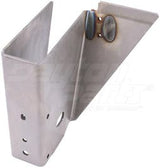 Suspension - Frame Hanger Right Hand 338-2050 D298021R D-29802-1R MHS224 MHT919