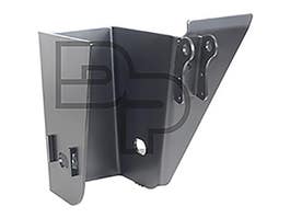 Suspension - Frame Bracket Left Hand 338-2052 MHT831 S212911 S-21291-1