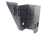 Suspension - Frame Bracket Right Hand 338-2053 MHT833 S212912 S-21291-2