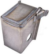 Hanger - Curbside 338-2056 D203222 D-20322-2 HT287 MHT820