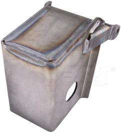 Hanger - Curbside 338-2056 D203222 D-20322-2 HT287 MHT820