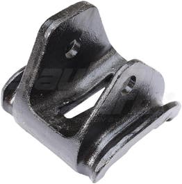 Suspension - Top Plate 338-2057 060877000 060877-000 060877001 060877-001
