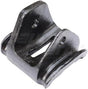 Suspension - Top Plate 338-2057 060877000 060877-000 060877001 060877-001