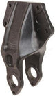 Suspension Hanger 338-2059 0307328M001 03-07328M001 MPB75728 MPB75728A