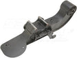 Suspension - Beam Assembly Roadside 338-2060 C203351 C-20335-1 HT279 MHT804