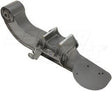 Suspension - Beam Assembly Curbside 338-2061 C203352 C-20335-2 HT280 MHT806