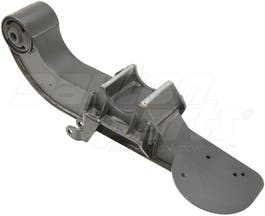 Suspension - Beam Assembly Curbside 338-2061 C203352 C-20335-2 HT280 MHT806