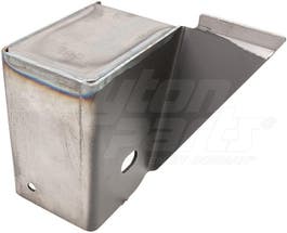 Suspension - Hanger 338-2063 D211792 D-21179-2 HT293 MHS221