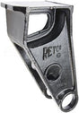 Suspension Hanger 338-2064 2047801 20478-01 E16179 E-16179