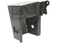 Suspension - Frame Bracket Left Hand 338-2074 D228271 D-22827-1 MHT827 S228271