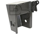Suspension - Frame Bracket Left Hand 338-2074 D228271 D-22827-1 MHT827 S228271