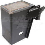 Suspension - Frame Bracket Right Hand 338-2075 D228272 D-22827-2 MHT829 S228272