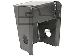 Suspension - Frame Hanger Left Hand 338-2076 C201961 C-20196-1 MHT895 S201961