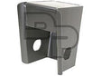 Suspension - Frame Hanger Right Hand 338-2077 C201962 C-20196-2 MHT897 S201962