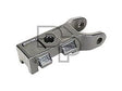 Suspension - Axle Seat 338-2079 2080401 20804-01