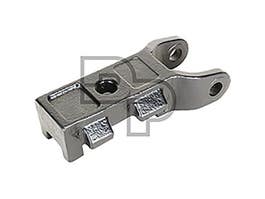 Suspension - Axle Seat 338-2079 2080401 20804-01