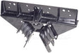 Suspension Hanger 338-2080 060686066 060686-066 3516038C91 60686066