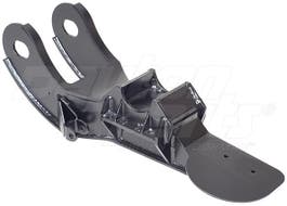 Suspension Beam Assembly - Curbside 338-2082 C201312 C-20131-2 MHT885 S201312