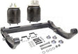 Suspension Beam Assembly - Forward 338-2083 060961235 060961-235 067249004 067249-004