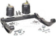 Suspension Beam Assembly - Rear 338-2084 060961236 060961-236 067249003 067249-003