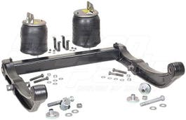Suspension Beam Assembly - Rear 338-2084 060961236 060961-236 067249003 067249-003