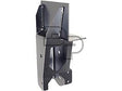 Suspension - Frame Bracket 338-2087 D147861 D-14786-1 E16348 E-16348