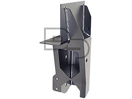 Suspension - Frame Bracket 338-2088 D147862 D-14786-2 E16349 E-16349