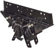 Suspension Saddle Assembly 338-2089 060686041 060686-041 60686041 60686-041