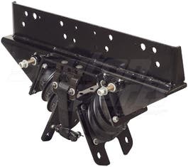 Suspension Saddle Assembly 338-2089 060686041 060686-041 60686041 60686-041