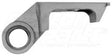 Suspension - Axle Seat 338-209 0798001 07980-01 092904 09-2904