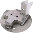 Air Spring Bracket - Roadside 338-2091 C201911 C-20191-1 HT277 MHT1000