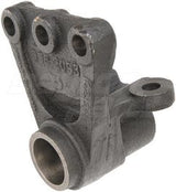 Suspension Hanger 338-2093 51QK377M E91662 E916-62 MV1645