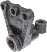 Suspension Hanger 338-2094 51QK374M 51QK375M MV1643