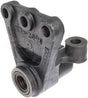 Suspension Hanger 338-2094 51QK374M 51QK375M MV1643