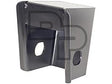 Suspension - Frame Bracket Right Hand 338-2096 C200642 C-20064-2 HT274 MHT794