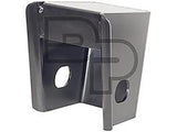 Suspension - Frame Bracket Right Hand 338-2096 C200642 C-20064-2 HT274 MHT794