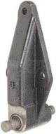 Suspension Hanger Assembly 338-2099 B1110344 B11-1034-4 M1823 M1823A