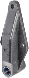 Suspension Hanger Assembly 338-2100 B1110345 B11-1034-5 M1820 M1820A