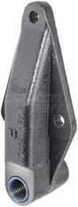 Suspension Hanger Assembly 338-2100 B1110345 B11-1034-5 M1820 M1820A