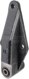 Suspension Hanger Assembly 338-2102 B1110347 B11-1034-7 M1825 M1825A