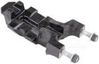 Suspension Axle Seat 338-2103-2 050923000 050923-000 050970002 050970-002